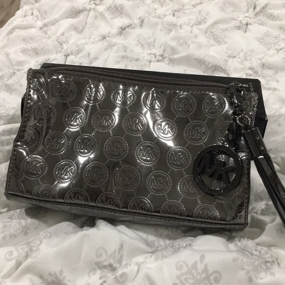 MK mini wallet - Picture 1 of 5